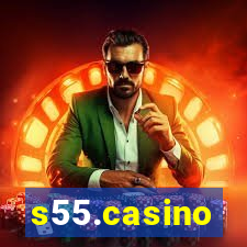 s55.casino