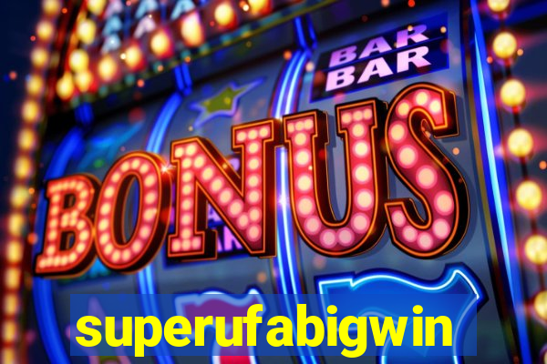 superufabigwin