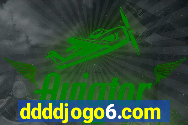 ddddjogo6.com