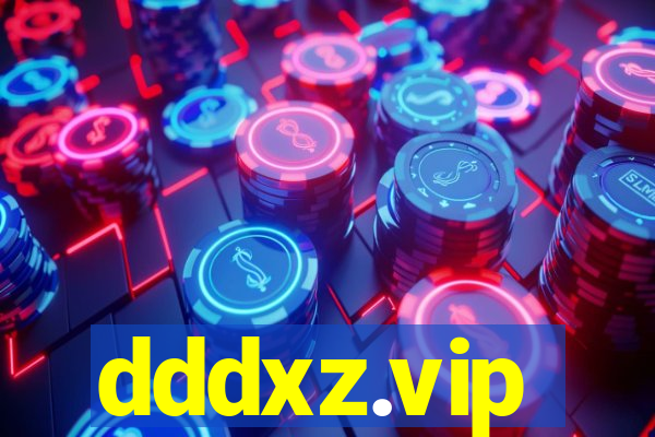 dddxz.vip