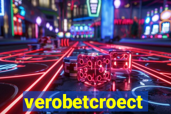 verobetcroect