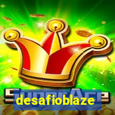 desafioblaze