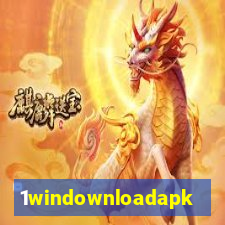 1windownloadapk