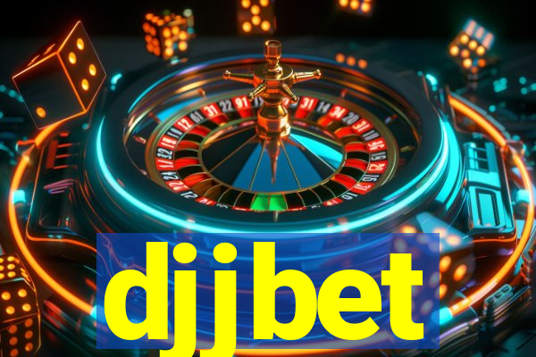 djjbet