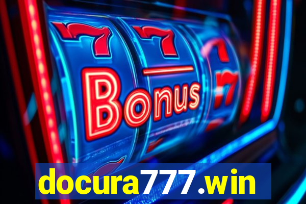 docura777.win