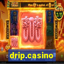 drip.casino