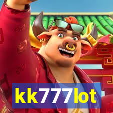 kk777lot