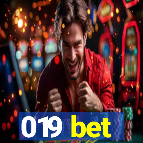 019 bet