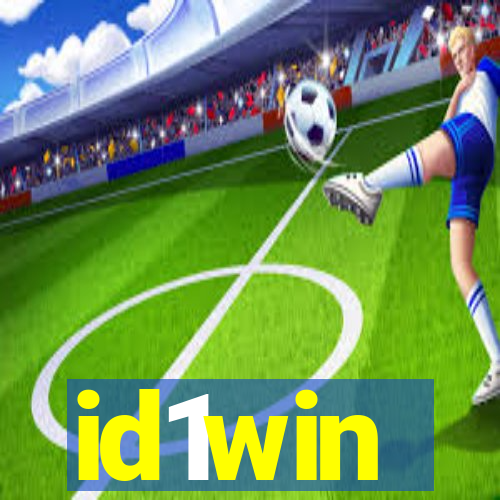 id1win