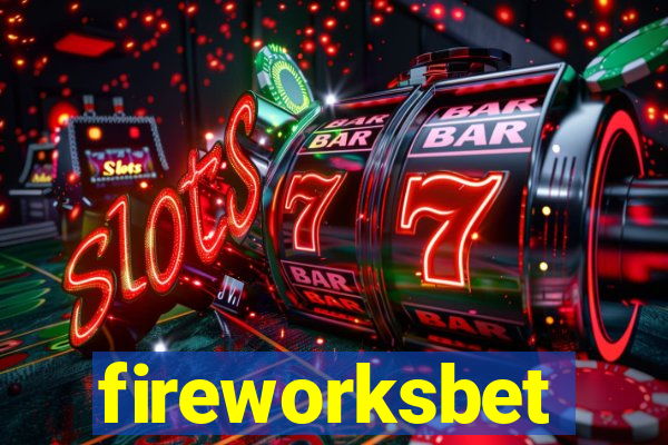 fireworksbet