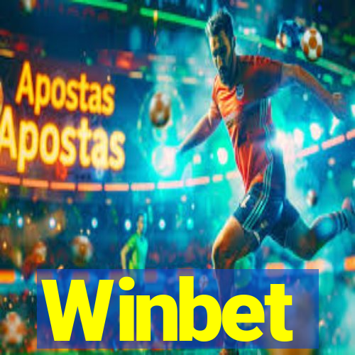 Winbet