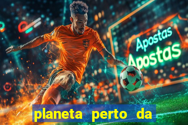 planeta perto da lua hoje 2024 planeta