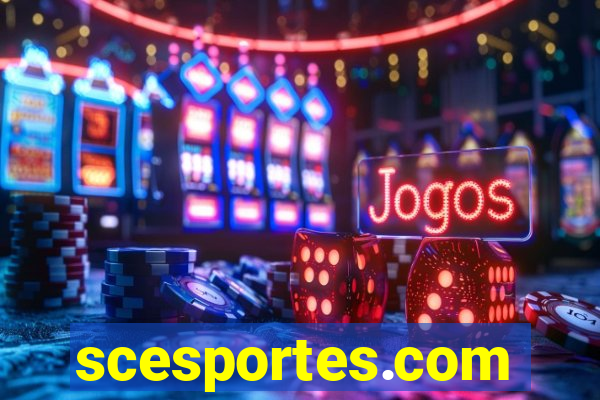 scesportes.com