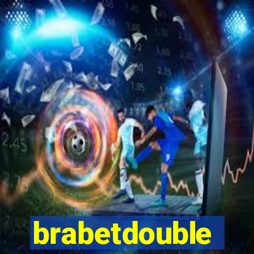 brabetdouble