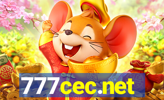 777cec.net