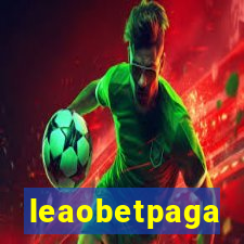 leaobetpaga