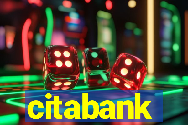 citabank participacoes ltda jogos online