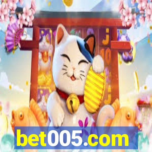 bet005.com