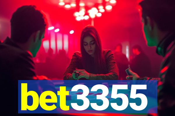 bet3355