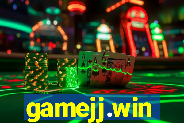 gamejj.win