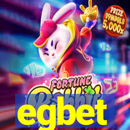 egbet