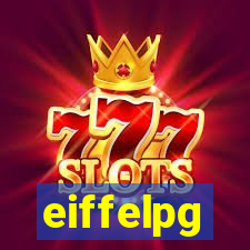 eiffelpg