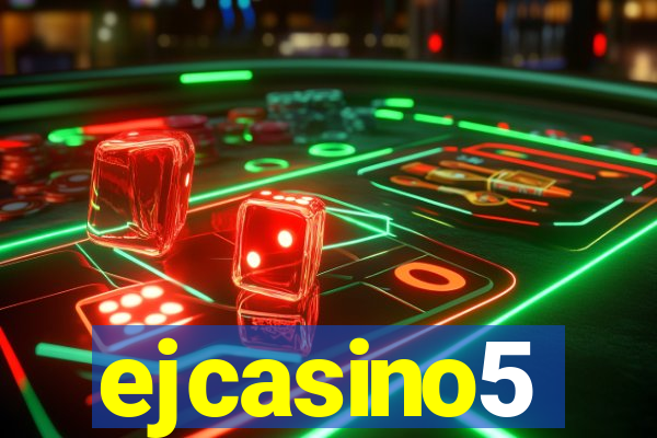 ejcasino5