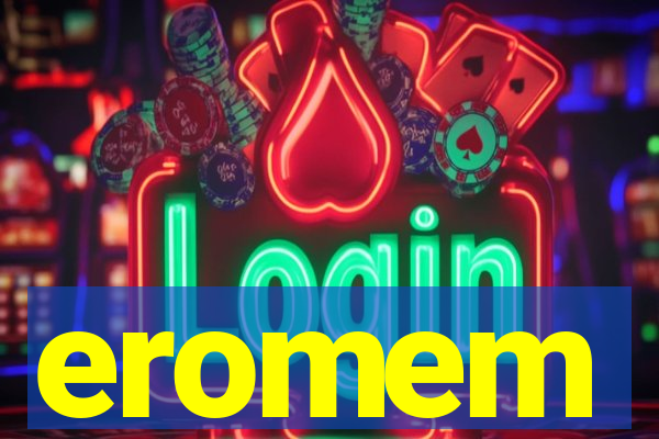 eromem