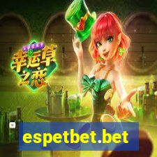 espetbet.bet