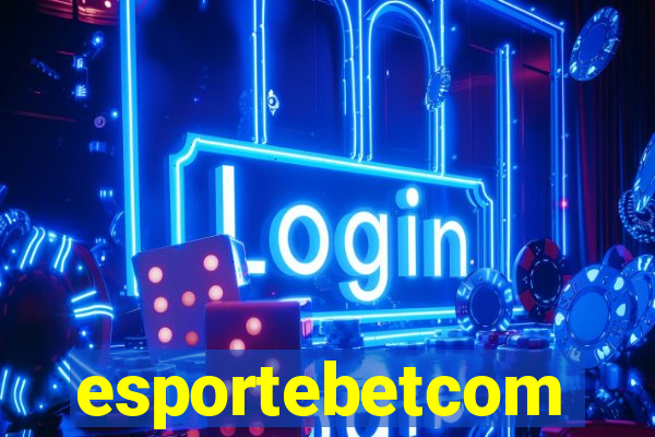 esportebetcom