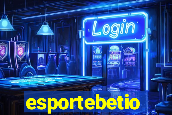 esportebetio