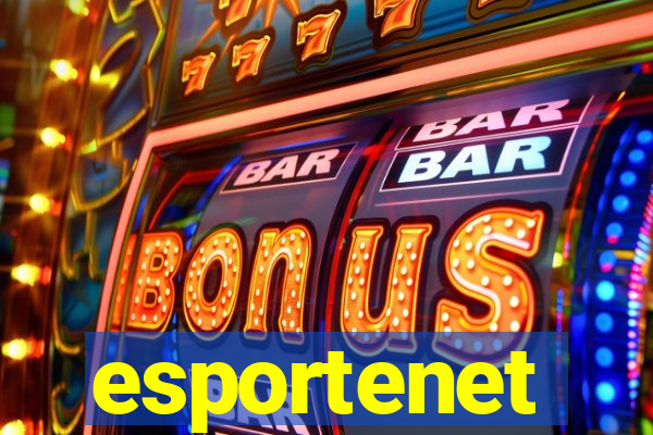 esportenet