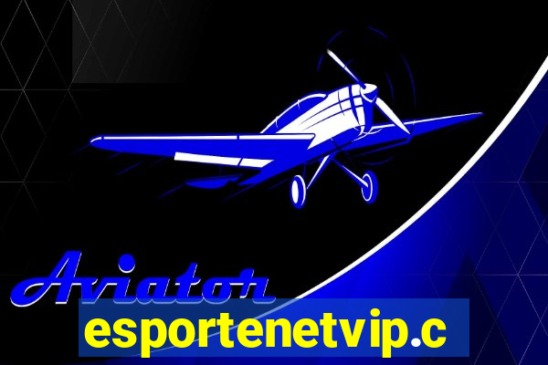 esportenetvip.com.br