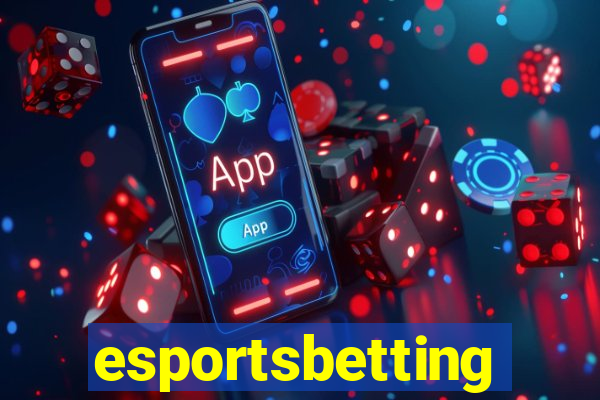 esportsbetting