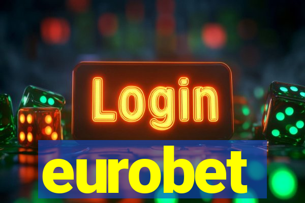 eurobet