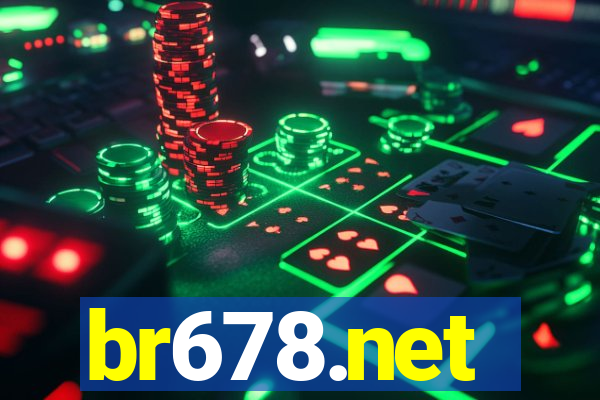 br678.net