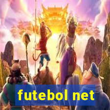 futebol net