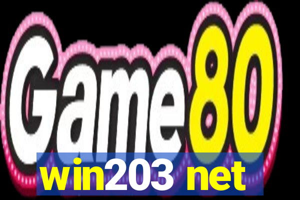 win203 net