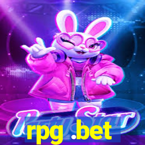 rpg .bet