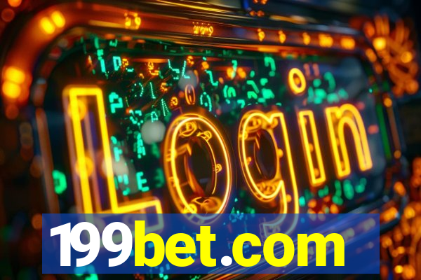 199bet.com