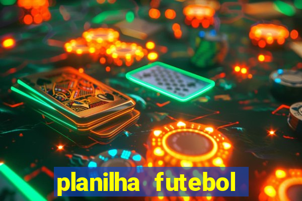 planilha futebol virtual bet365 grátis