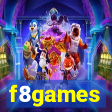 f8games