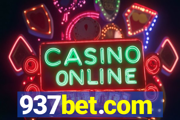 937bet.com