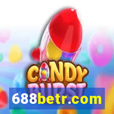 688betr.com