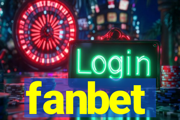 fanbet