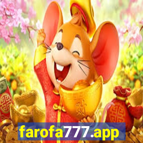 farofa777.app