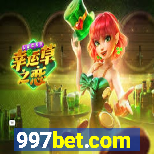 997bet.com