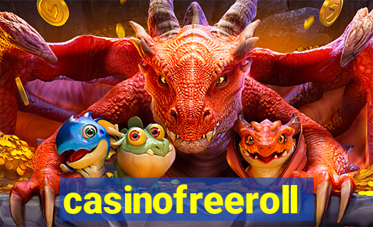 casinofreeroll