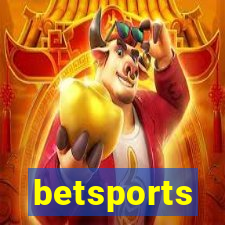 betsports