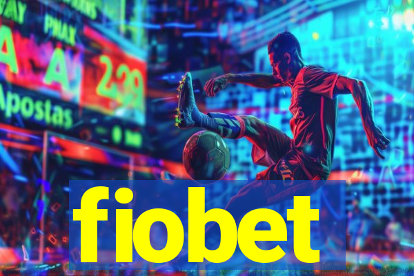 fiobet